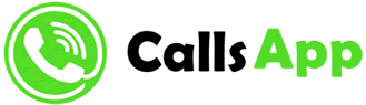 mobu logo